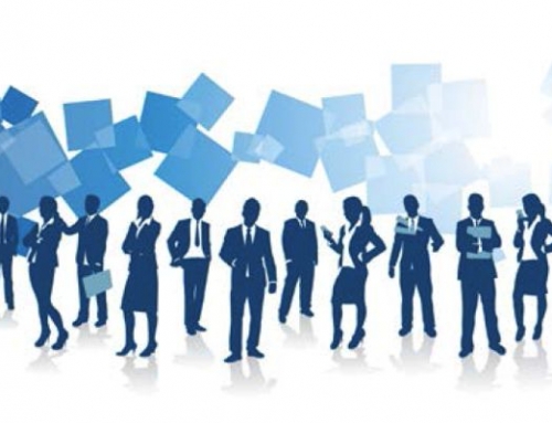 MASTER DI CONTABILITA’ DEGLI ENTI LOCALI BASE-AVANZATO